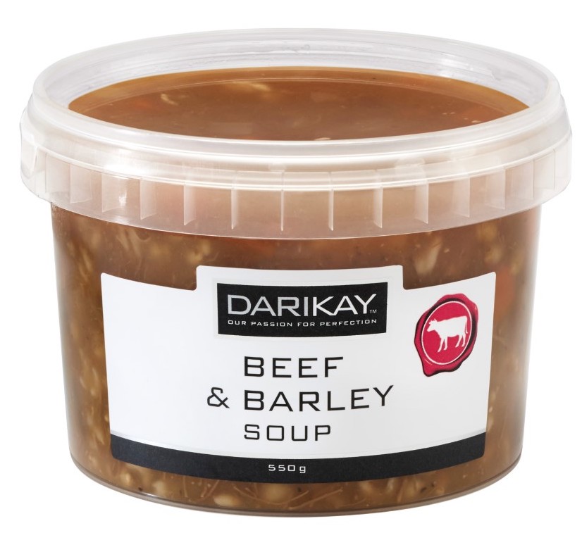DariKay-Beef-Barley-Soup.jpg